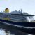 Will Proof of Vaccination Be Needed to Take a Cruise in 2021?