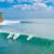 The Best Cruise Destinations for Surfers