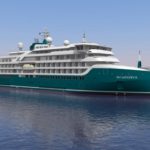 A Look at Swan Hellenic’s 2022 Itineraries