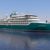A Look at Swan Hellenic’s 2022 Itineraries