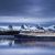 A New Cruise Line for Norway: Havila Voyages