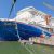 The New Cruise Ships That Have Been Delayed by Coronavirus