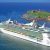 Will Vaccines Allow International Cruises to Return?