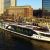 The Best River Cruise Lines