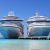 These are the Steps Cruise Lines Need to Take to Get Back Into Business