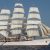 The Most Beautiful Cruise Ships in the World