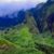 Three Great Cruise Itineraries for Hikers