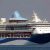 Cruise Lines Roll Out “Close to Home” Cruises During the Pandemic