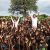 MSC Cruises Partners with UNICEF to Raise Money to Feed Children
