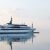 Variety Cruises Eyes July 24th to Start Sailing Again