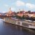 Cruise Line Profiles: Viking River Cruises