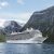 More and More Cruise Cancellations and Delays
