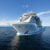 The Latest Updates from MSC Cruises