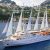 The Best Cruise Lines for Couples