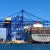 Two Exciting New Port Developments