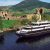 Three Amazing European Cruise Trip Itineraries in 2021