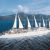 Cruise Line Profiles: Windstar Cruises