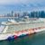 The Joy of Taking a Cruise to Nowhere