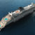 Are Luxury Cruises Really Worth the Price?