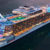 What to Consider When Picking an Affordable Cruise
