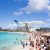 Cruise Port of Call Profile: Sint Maarten
