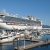 No Cruises in Canada in 2021 and More Cruise Delays