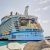 What We Learned About Cruises in 2020
