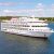 What Will Be the First Cruise Line to Start Sailing Again? We Know, and We’re Telling