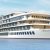 American Cruise Lines’ Plans for New Cruise Ships