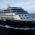 Even More Changes for Azamara