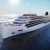 P&O, Viking, and Holland America All Cancel Cruises