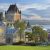 Vegan Vacation at Sea 2017 – Canada and New England Cruise