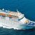 Bahamas Paradise Honored for Humanitarian Work