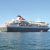 New 2021 Itineraries from Royal Caribbean and Fred. Olsen