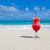 Two Bucket List Cruises in One