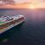 U.S. News Travel Releases Best Cruises Ranks