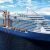 Cruise News Round-up: New Celebrity Ship, Coronavirus and More
