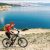 Why to Choose a Cruise with Bike Tours