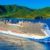 Three Cool Mexican Cruise Itineraries for 2022