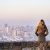 How Millennials are Changing Cruising