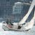 How to Take a Sailing Lesson in Boston