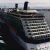 Multiple Cruise Lines Go Forward with Trial Cruises