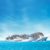 The Best Jobs on Cruise Ships