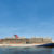 Carnival Cruises Moves Forward with New Ships