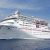 Cruise News Round-up: Cruise Lines are Losing Money, and More