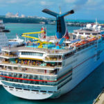 Cruise Demand is Going Up Once Again