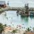 What’s in Store for You at Disney’s Castaway Cay