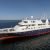 7 Spectacular 7-Night Cruises to Take in 2017