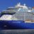 It’s Official: US Cruises are Back!