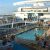 Finding Cruises that Won’t Break the Bank: How to Find Those Cheap Budget Cruises